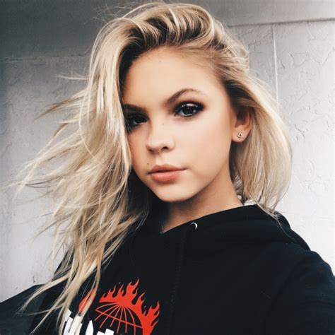 jordyn jones net worth|12 Fascinating Details About TikTok Star Jordyn Jones